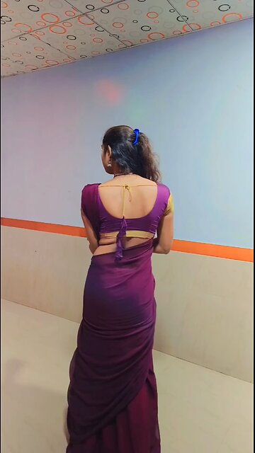 😘🔥Hot Indian stars 😍💦 Hot girl 💕😘 😘🔥Hot girl 💕😘Steamy hottie 😍💦 💦🥵Hot Bollywood actors