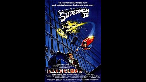 HEBREW ISRAELITE MEN ARE THE REAL SUPERHEROES, ICONS, PIONEERS, WARRIORS, AND MIGHTY CHAMPIONS!!!!