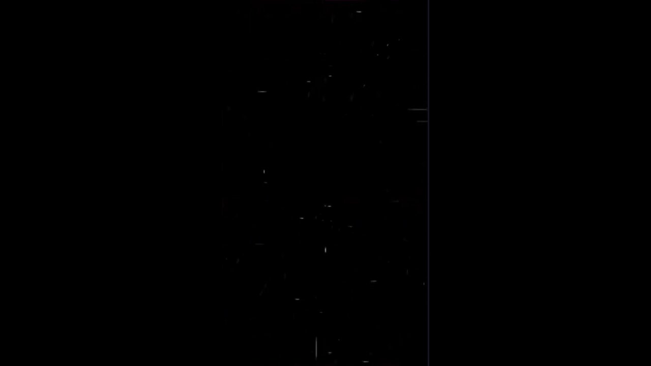 Hablan mrd4 yo me encuentro funny🌀