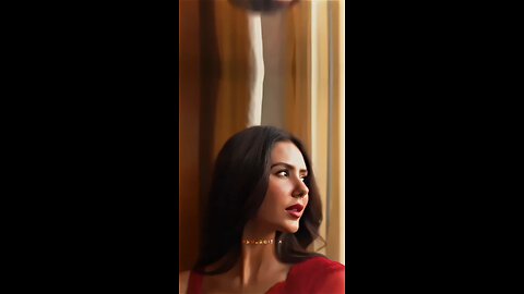 😘🔥Hot Indian stars 😍💦 Hot girl 💕😘 😘🔥Hot girl 💕😘Steamy hottie 😍💦 💦🥵Hot Bollywood actors