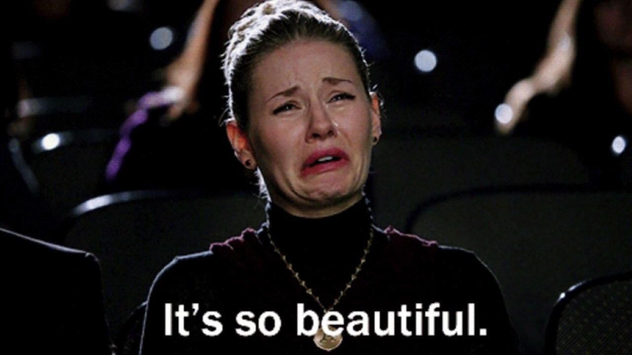 Ooh, SHE MAD! Pete Hegseth So OWNS Dem. Rep. Betty McCollum Talking About Riots She Shuts DOWN