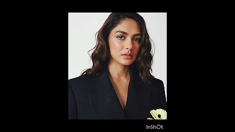 😘🔥Hot Indian stars 😍💦 Hot girl 💕😘 😘🔥Hot girl 💕😘Steamy hottie 😍💦Sexy girls 💦🥵Hot Bollywood actors