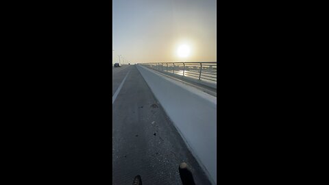 Do not look into the Sun