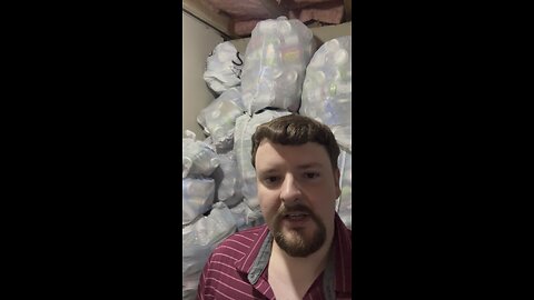 Beer can investing