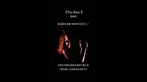 English song,🎧🎷🎸