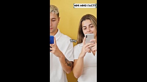 Mind blowing samsung mobile facts you didn't know