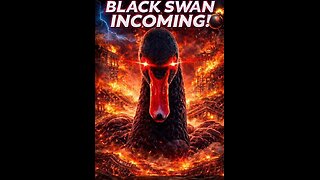 Restored Republic via a GCR Update as of February 6, 2026.......