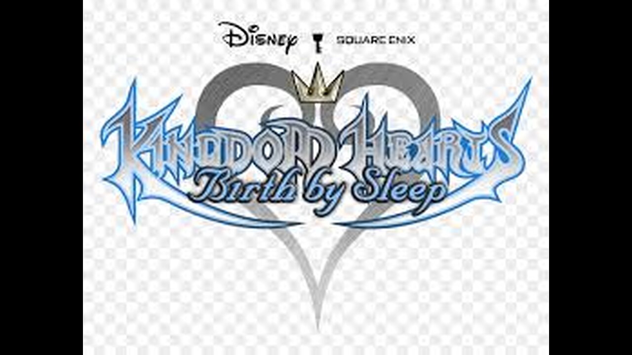 Birth By Sleep