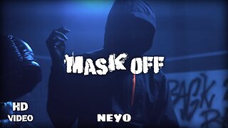 [FREE] UK Drill Type Beat x NY Drill Type Beat "Mask Off" | Drill Type Beat Instrumental 2025