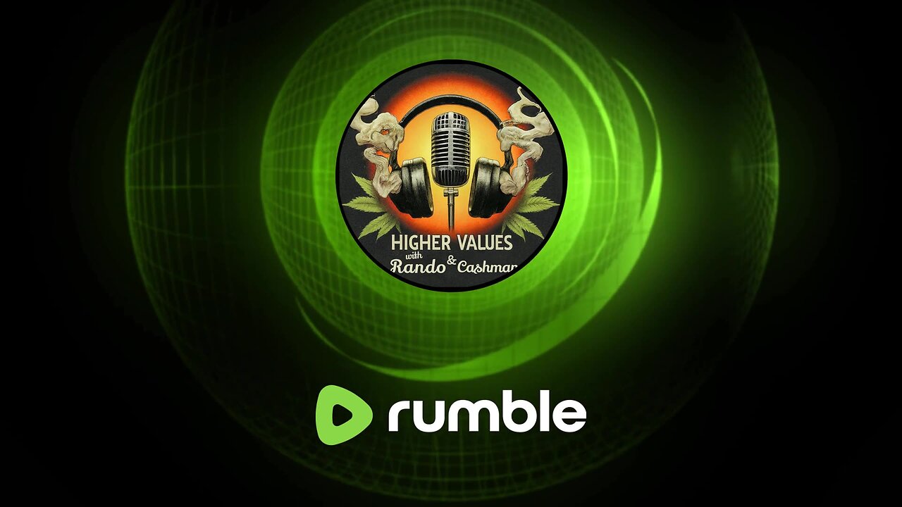 Higher Values - Telepathic kids, Ark of the Covenant and The Pyramids - @CashmanH8 @brad_rando @TPrince6189