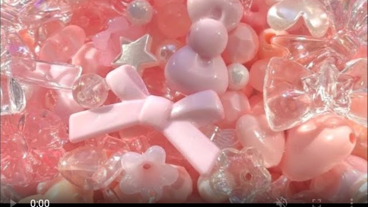 Is This the End for...? sticker chick feb 5 2026