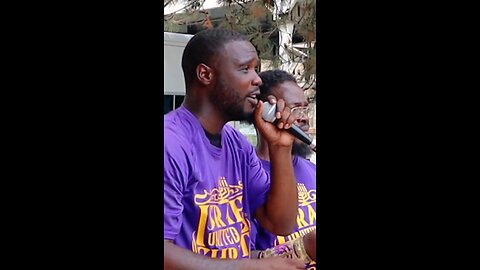 Your Mind Gotta Be Right To Make Her Mind Right!