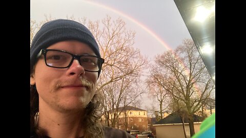 Gay for Jewsus - Featuring 𝕊𝕖𝕥𝕙 “The Surge” 𝓒𝓱𝓪𝓶𝓹𝓲𝓸𝓷