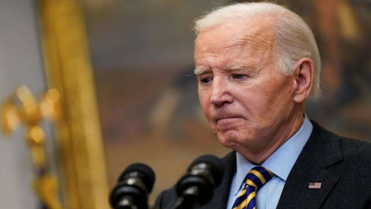 President Biden has metastatic prostate cancer. Here’s what you should know