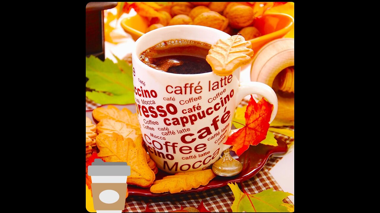 A friend 🙏🏾 in the tree 🌴🌴