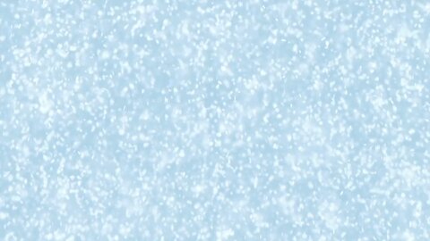 this is what winter feels like lyric edit