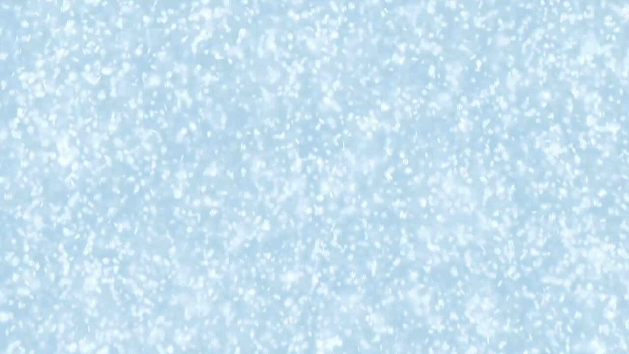this is what winter feels like lyric edit
