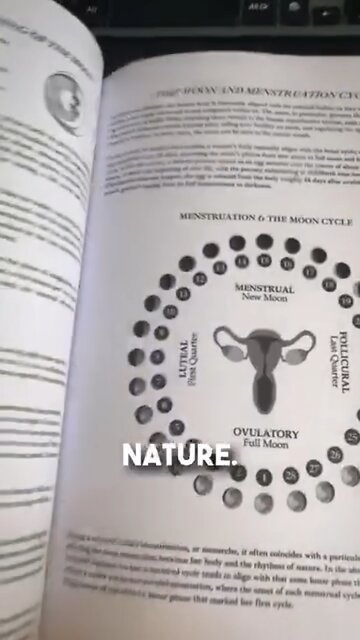 THE BEAST, THE "I" & THE HIDDEN BATTLE FOR YOUR SOUL 🧠⚔️