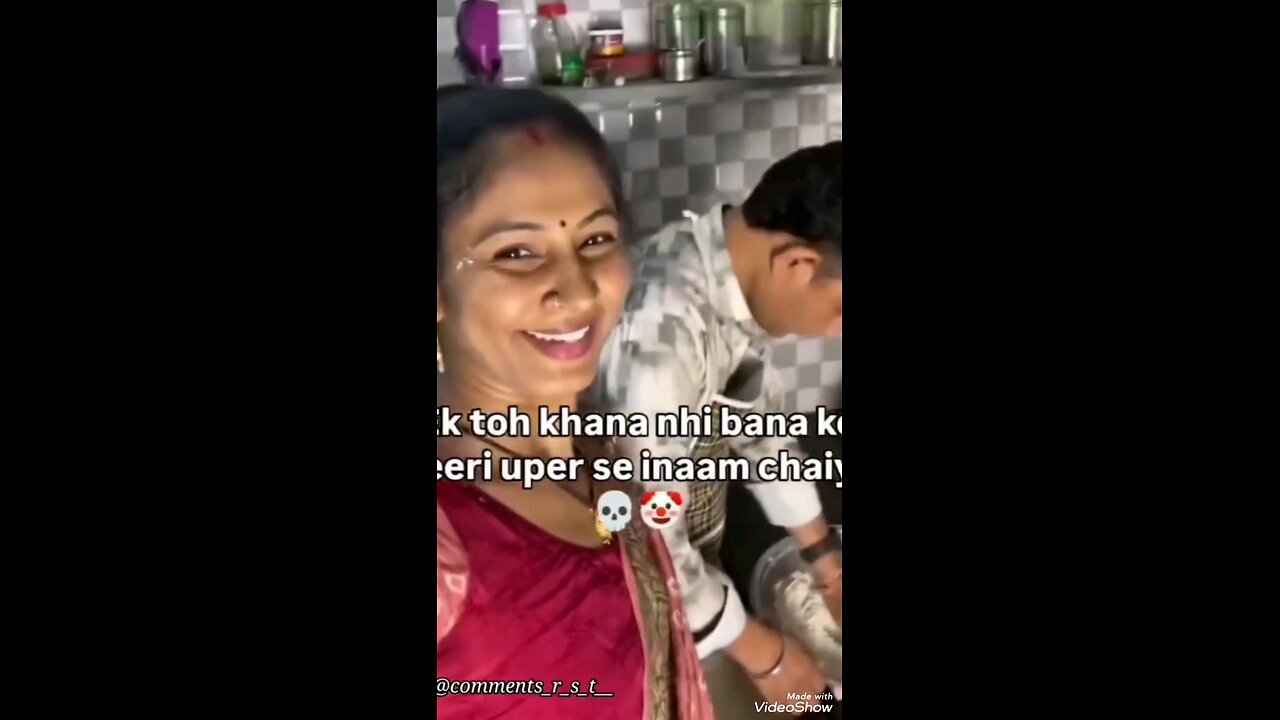 Aaj Main Mar Gaya bhaiya