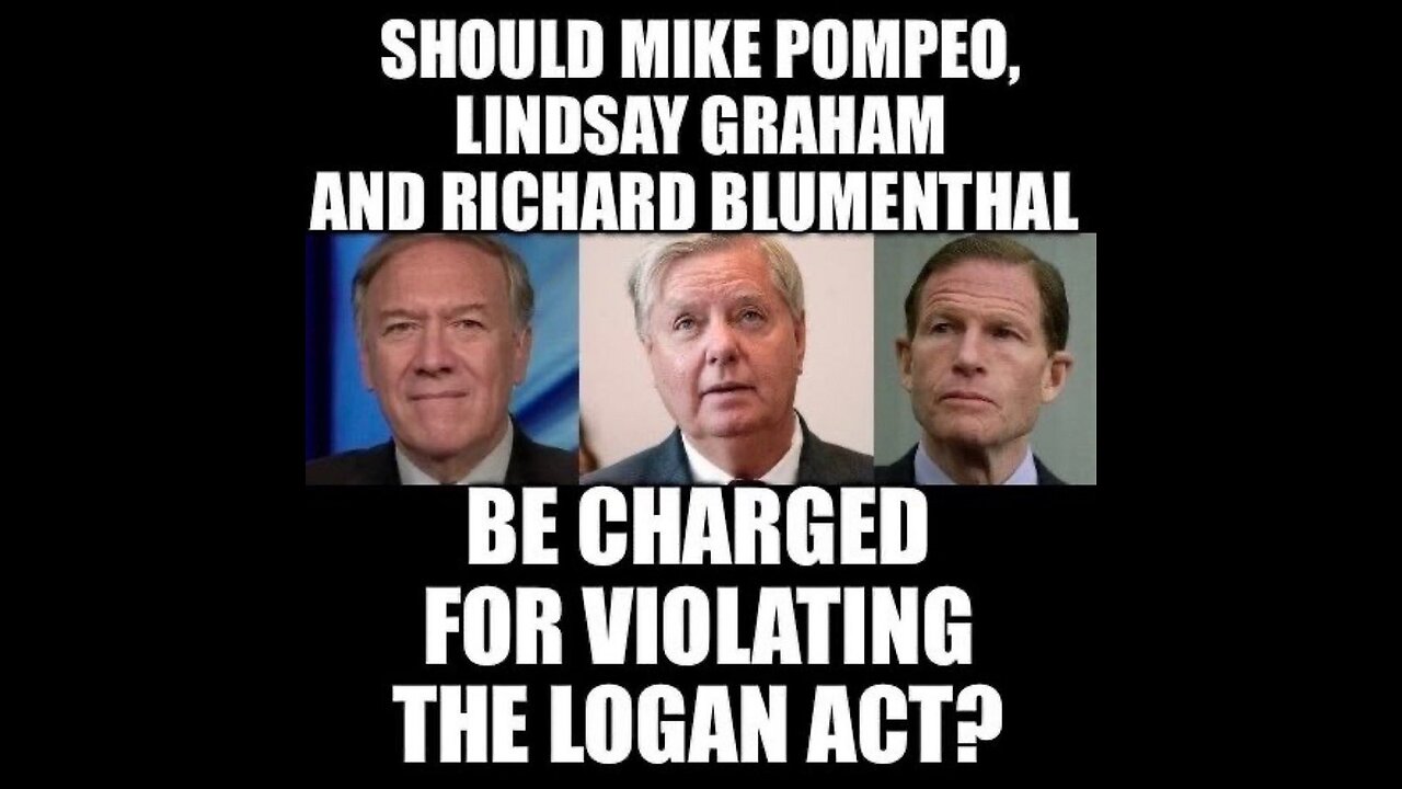 “Get them all out of our country.”