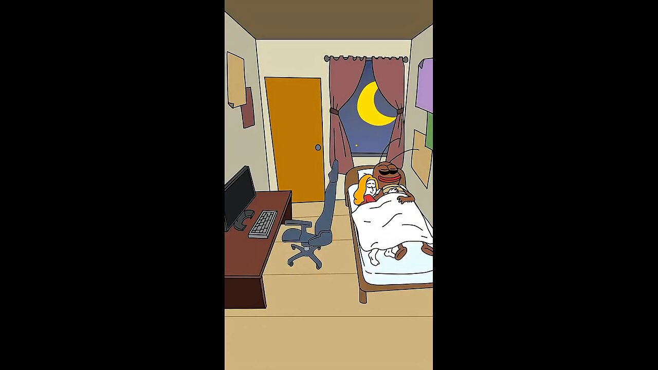 NO MONEY💵 NO HONEY🍯