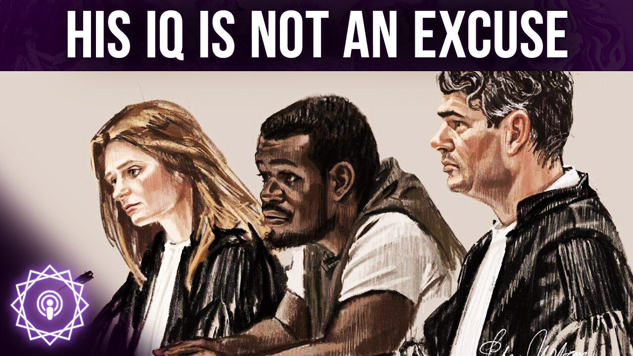 Humiliation Rituals All the Way Down