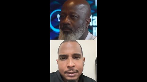 Look this video 🔥🤯 #religión #jesus #viral #reels #shorts #short #fyp