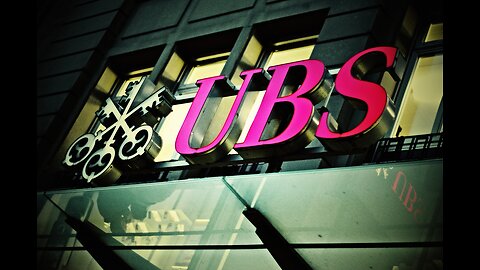 SWISS BANKS resettle people based on War & Land Grant Reform