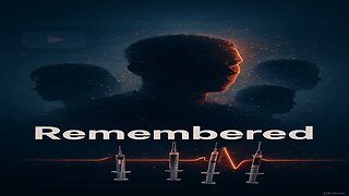 Music videos have become our obituaries