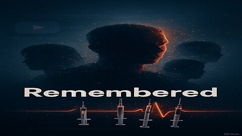 Music videos have become our obituaries