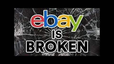 How To Win ANY Ebay Auction Without Spending A Dime (Reupload)