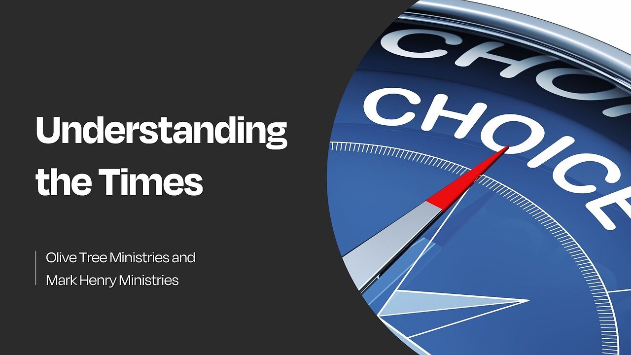 Don’t Miss the Moment