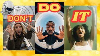 "Swirl" Culture vs. Reality: Why It’s Harder Than It Looks