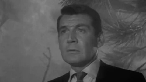 Public Domain: Burke's Law S1E23 ∙ Who Killed Avery Lord?
