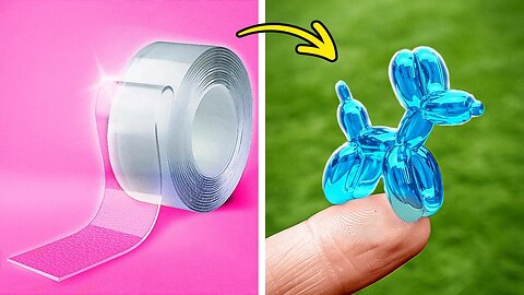 Cheap and Cute Home Decor Ideas.