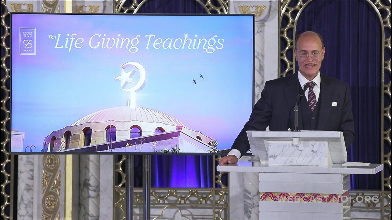 Gratitude: The Heart of Faith