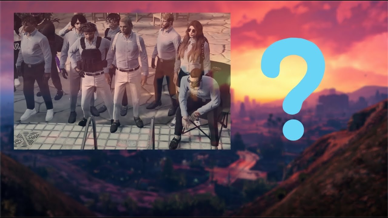 I Can't Believe This Era Actually Ended