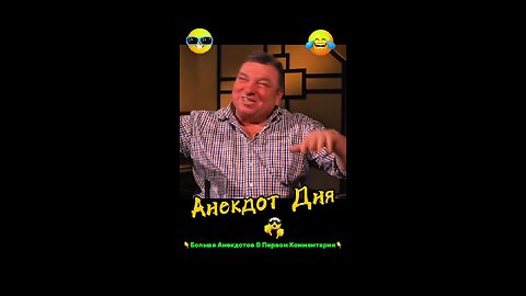 A barbecue weekend at the dacha