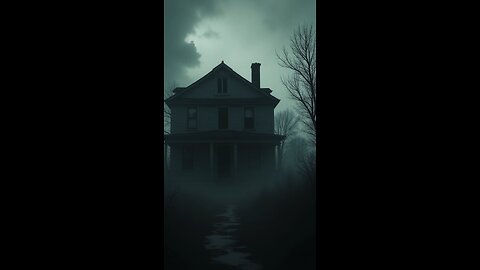 Top 5 Most Haunted Houses in the World