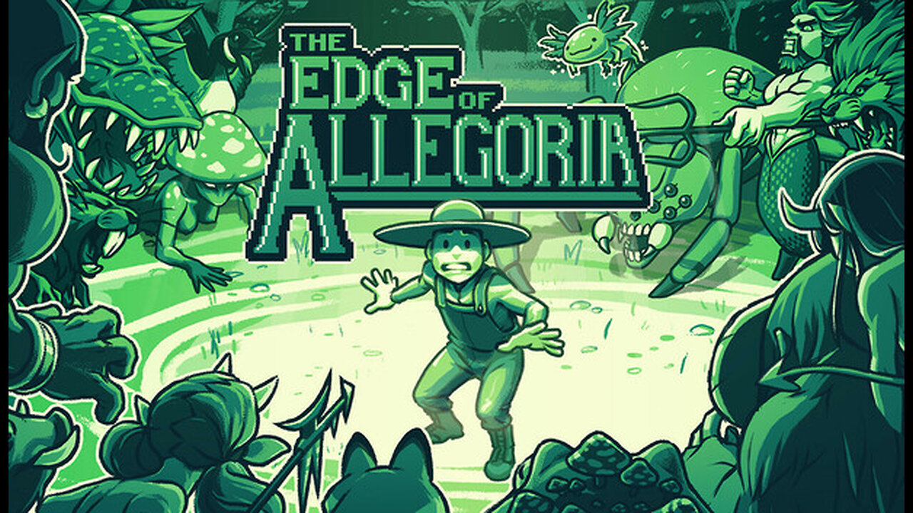 Let's hit affiliate on twitch final day hopefully