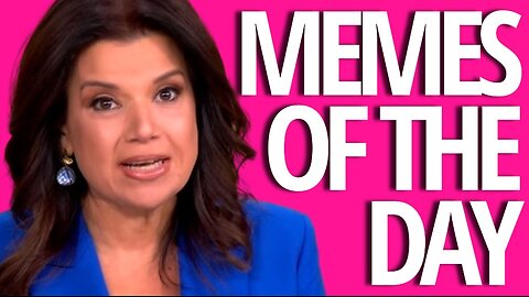 OUCH - SHE ACTUALLY ADMITTED THIS!!