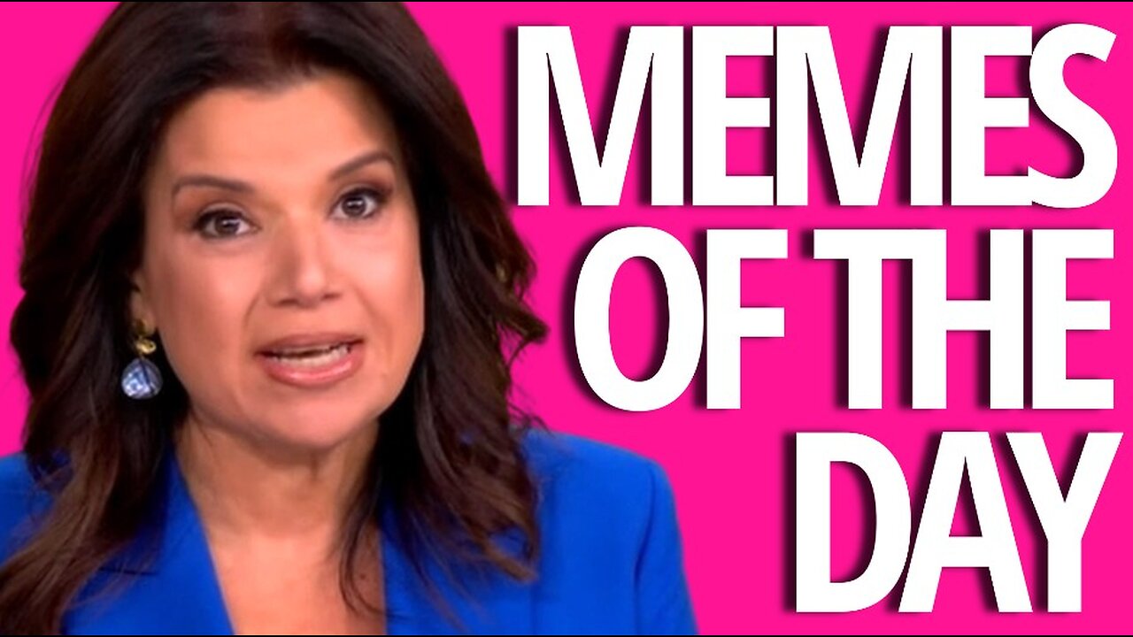 OUCH - SHE ACTUALLY ADMITTED THIS!!