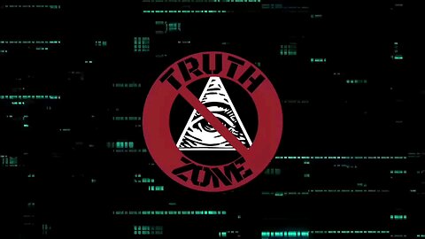 Strange Events this Week by TruthSeeker