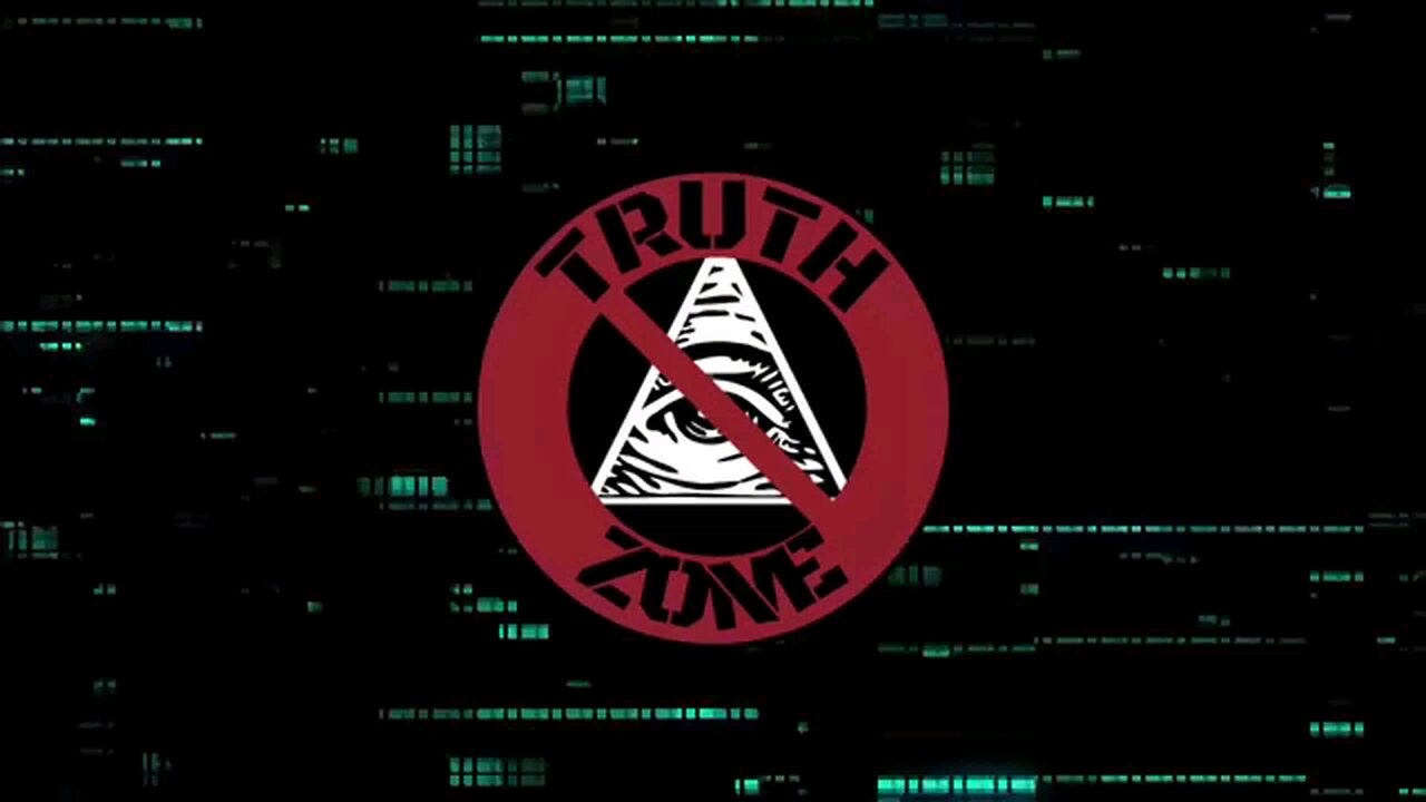 Strange Events this Week by TruthSeeker