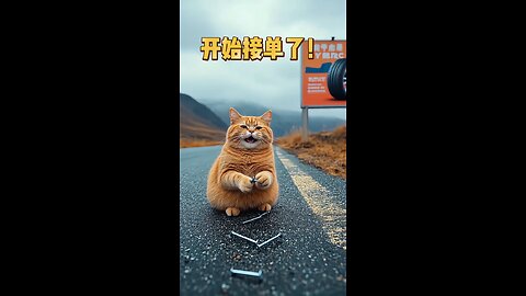 viral shorts video