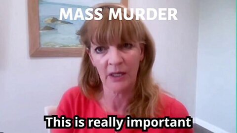 Govt ordered hospitals to murder the un-vaccinated as part of the mass genocide...