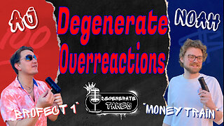 NBA Free Agency, Steelers New Defense, MLB & MORE!