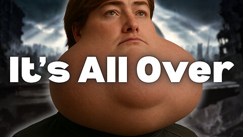 This Is All The Games Xbox Has Now Cancelled