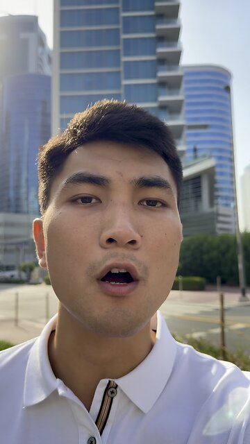 Take the First Step #thinking #action #solution