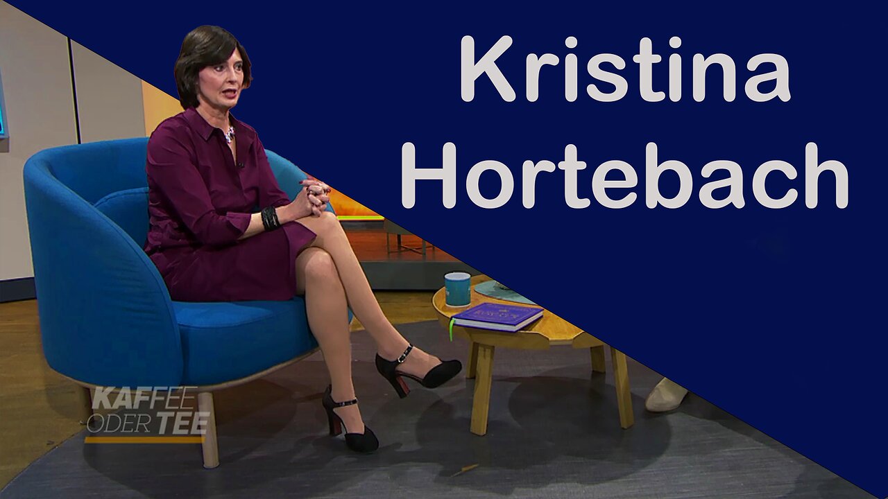 Kristina Hortebach 241025